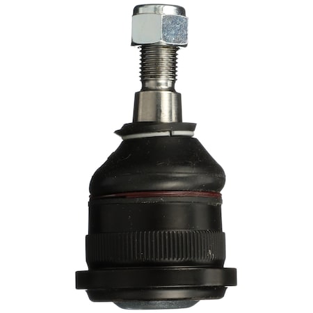 Delphi Suspension Ball Joint, TC5072 TC5072